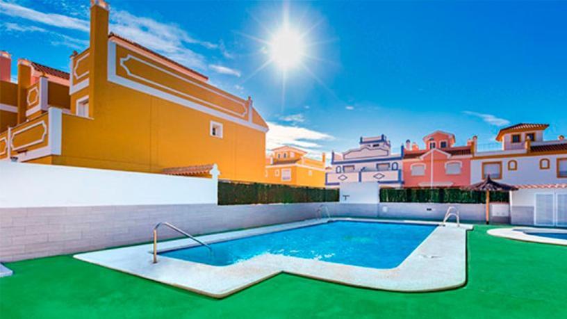 Villa Terreros San Juan de los Terreros 외부 사진