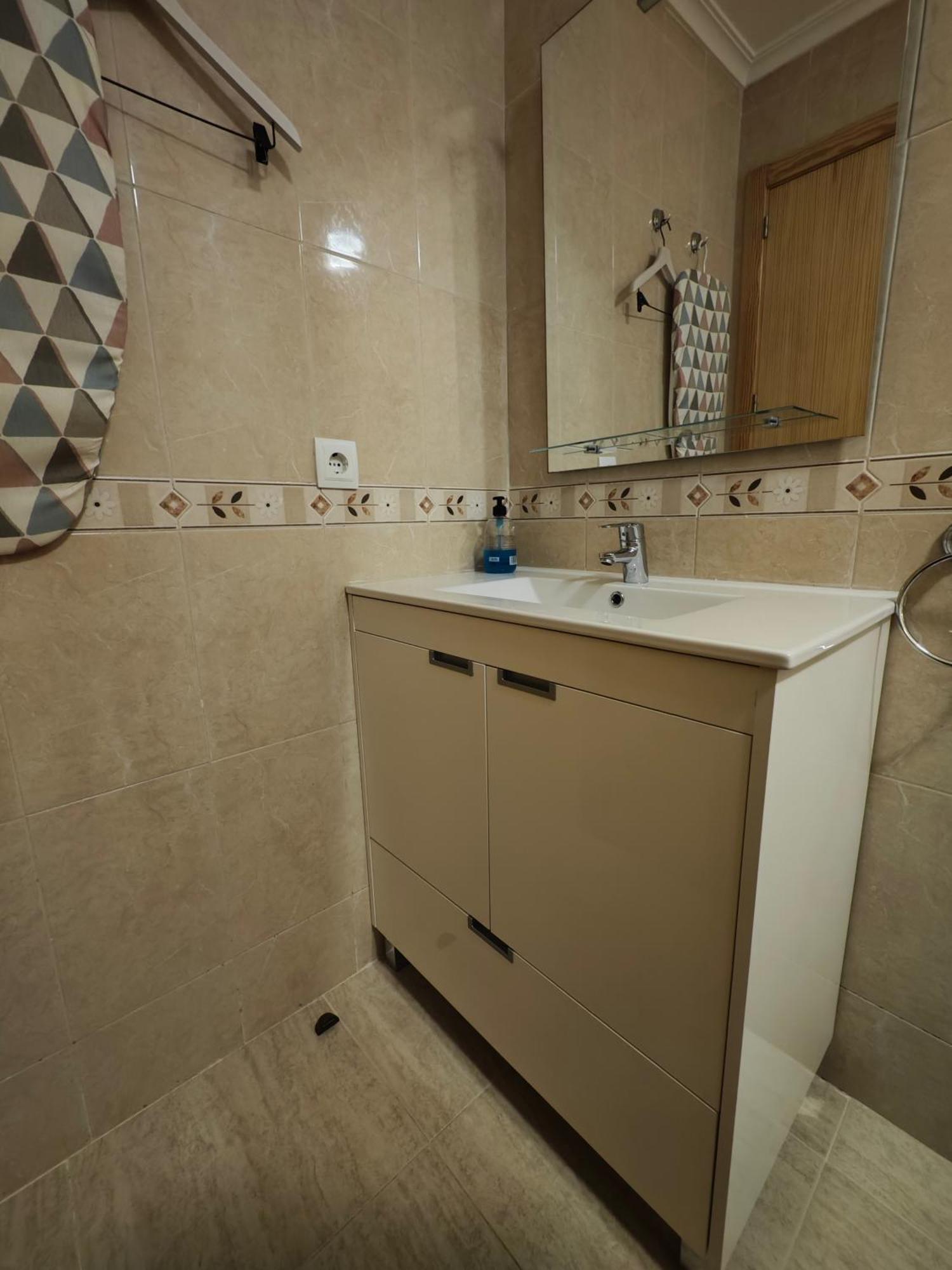 Villa Terreros San Juan de los Terreros 외부 사진