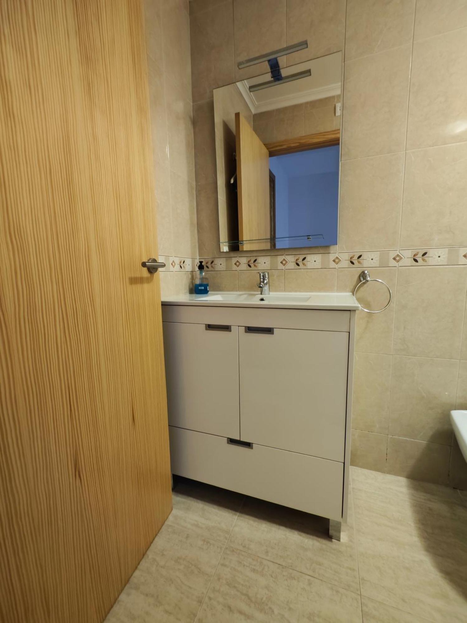 Villa Terreros San Juan de los Terreros 외부 사진