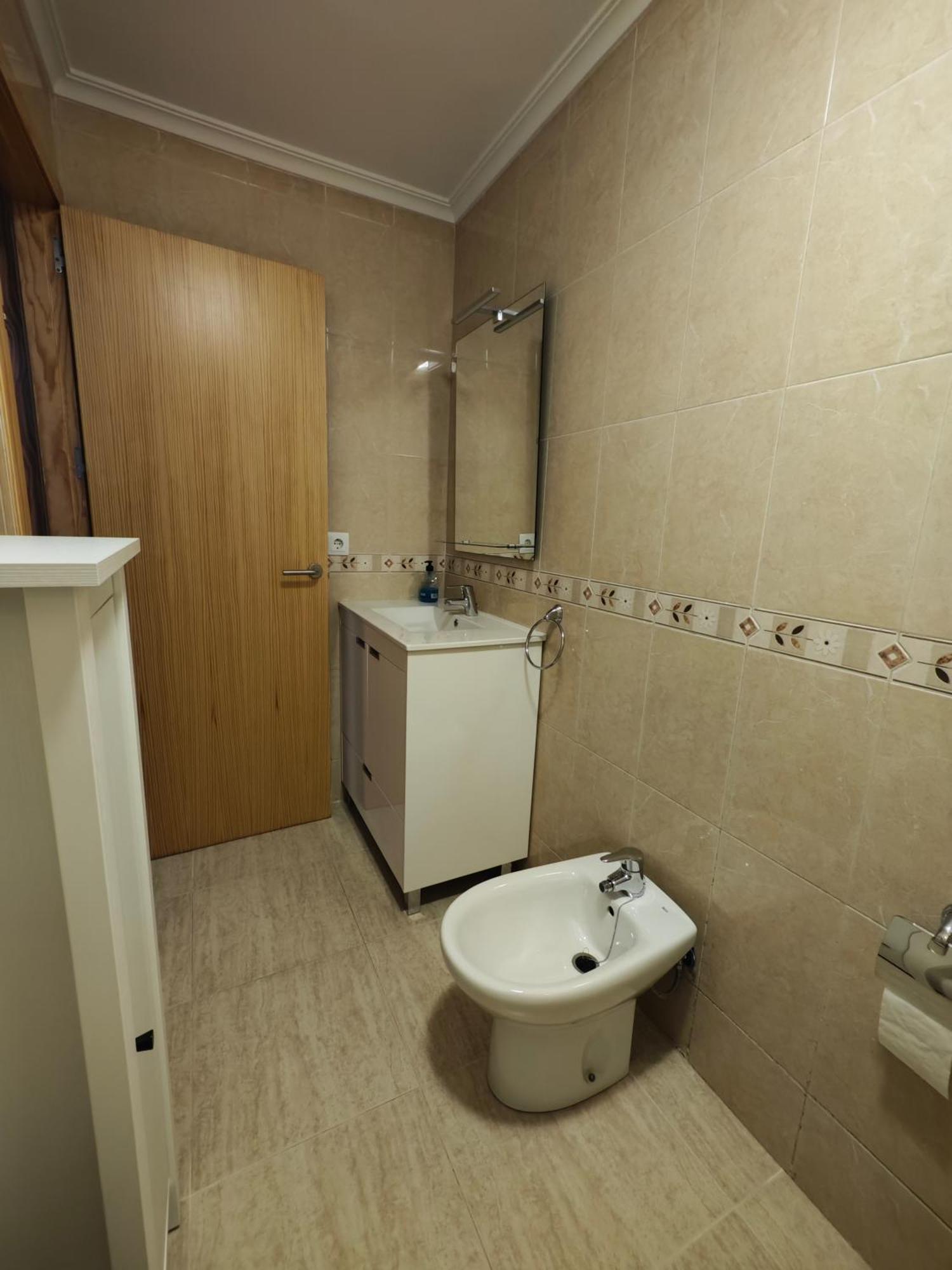 Villa Terreros San Juan de los Terreros 외부 사진